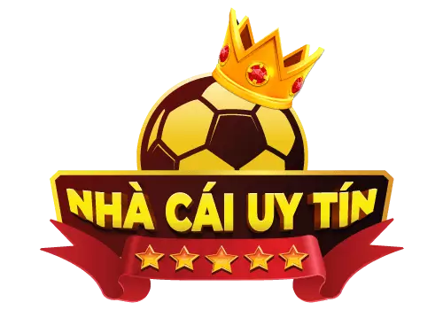 Rikvip Tai Game